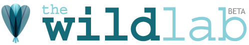 The WildLab